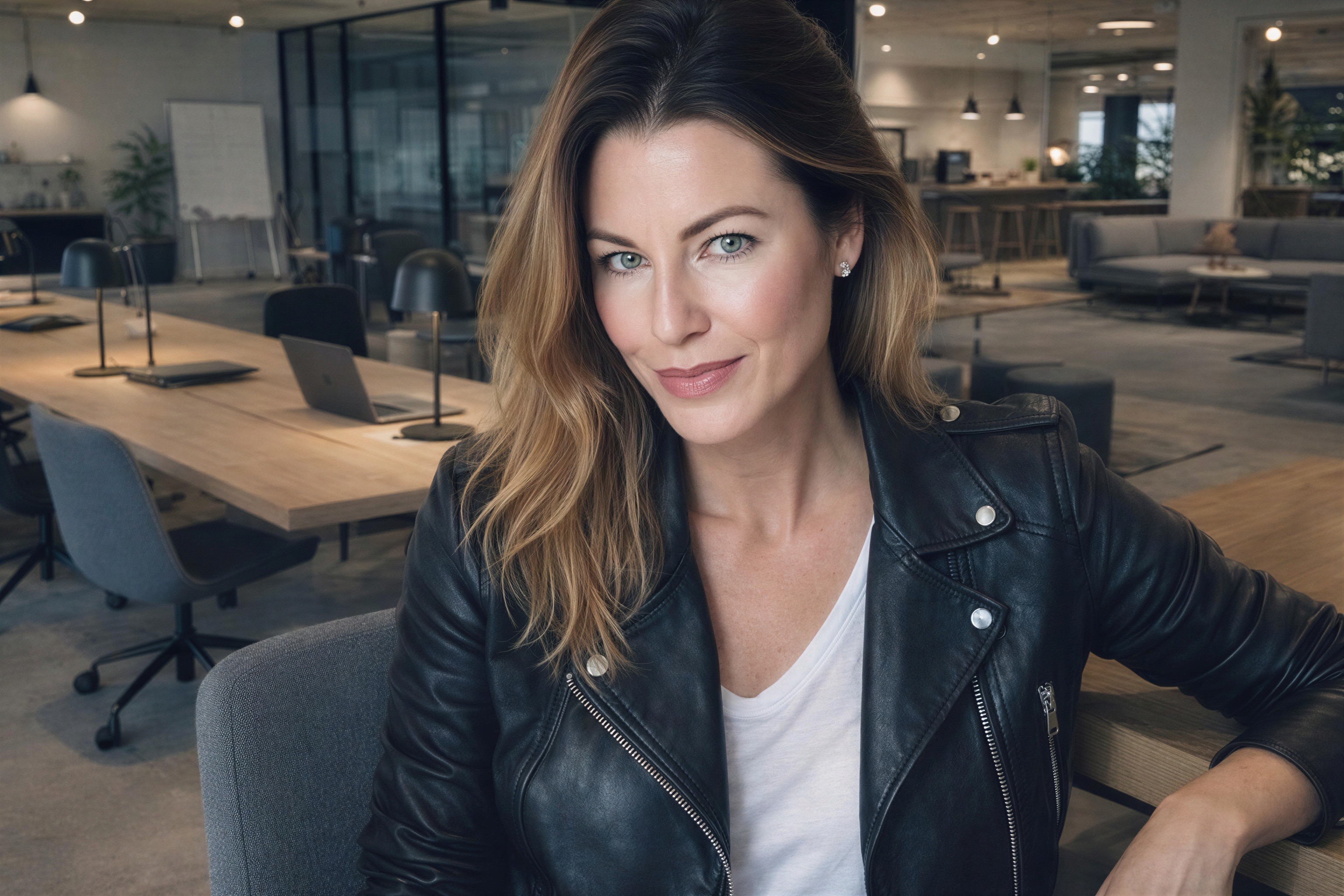 Alexandra Münch